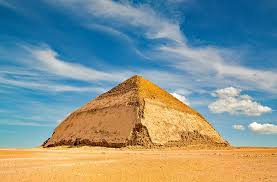 Sakkara & Memphis And Dahshour  - Private Full Day Tour