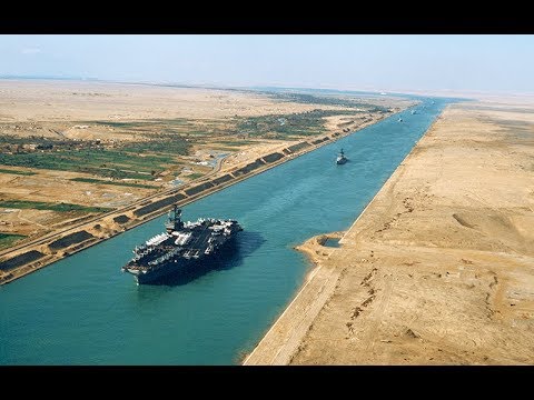 El Suez Overday Tour to Discover Suez Canal " Red Sea "